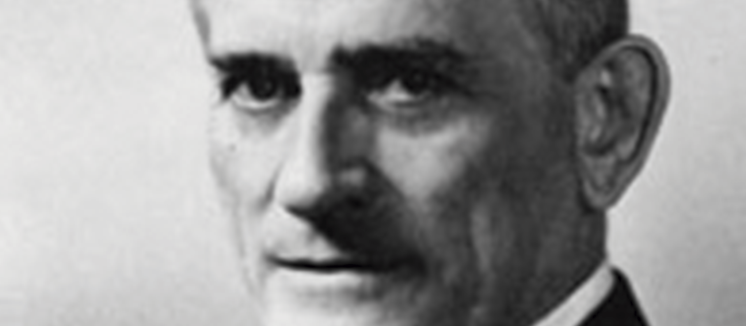Conrad Jobst
